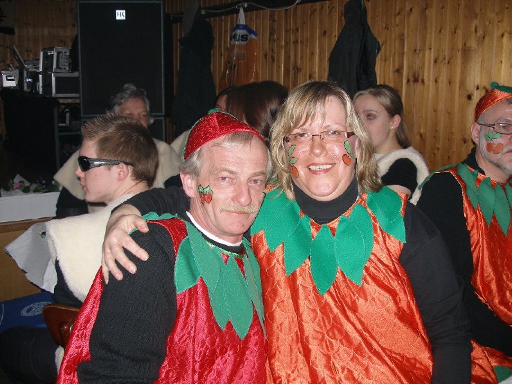 Kostuemball 2010 074.jpg